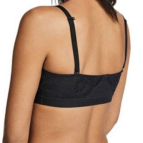 Spanx Spotlight On Lace Limited Edition - Picture 3 of 9